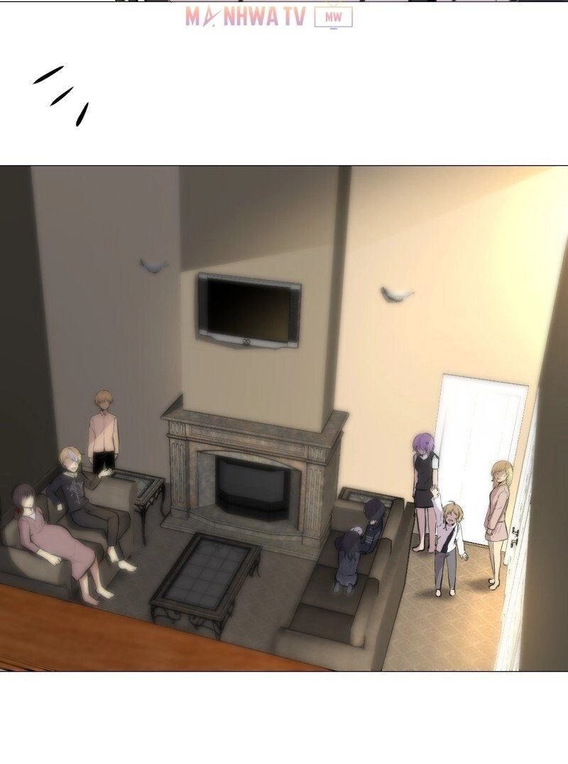 Trọng Sinh Mạc Thế Chapter 45 - 17