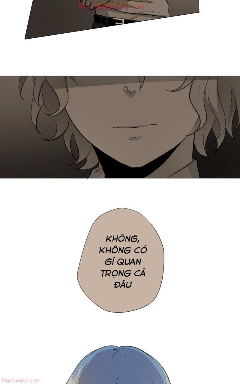 Trọng Sinh Mạc Thế Chapter 45 - 27