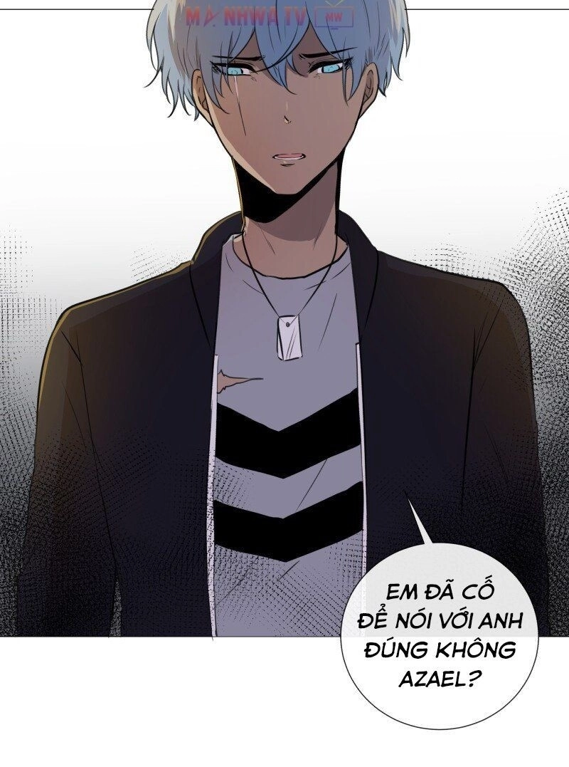 Trọng Sinh Mạc Thế Chapter 45 - 28