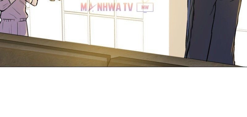 Trọng Sinh Mạc Thế Chapter 45 - 41