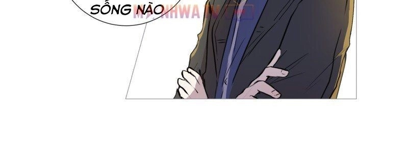 Trọng Sinh Mạc Thế Chapter 45 - 49