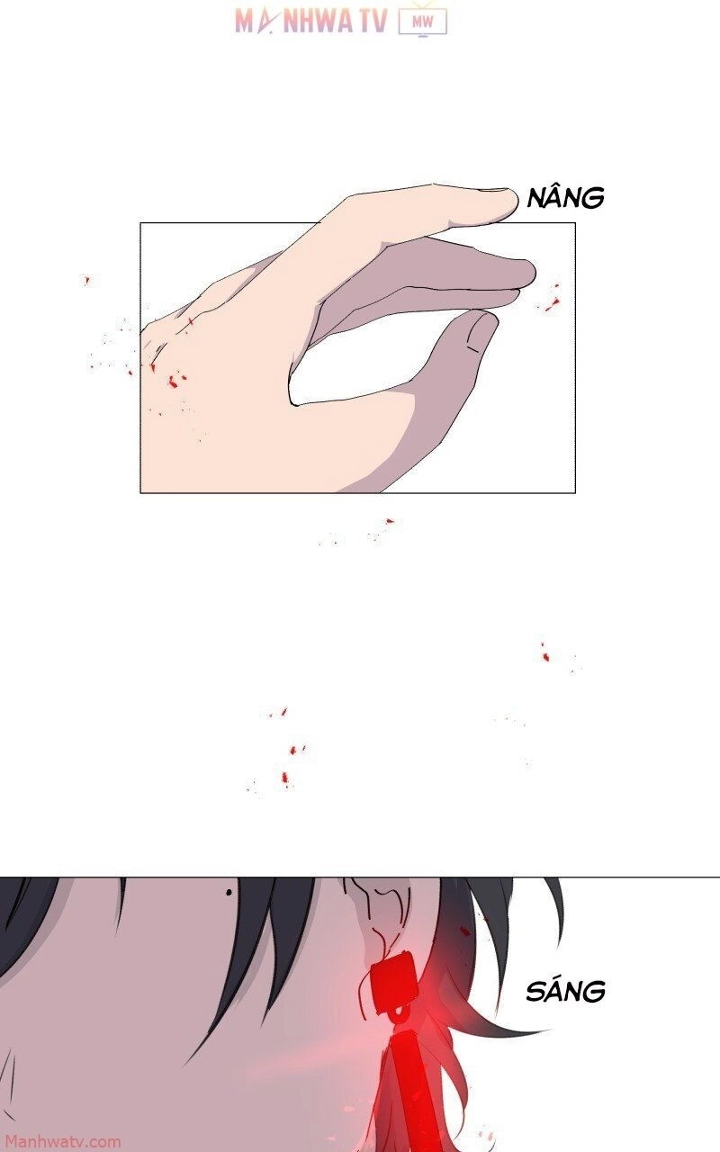 Trọng Sinh Mạc Thế Chapter 45 - 57