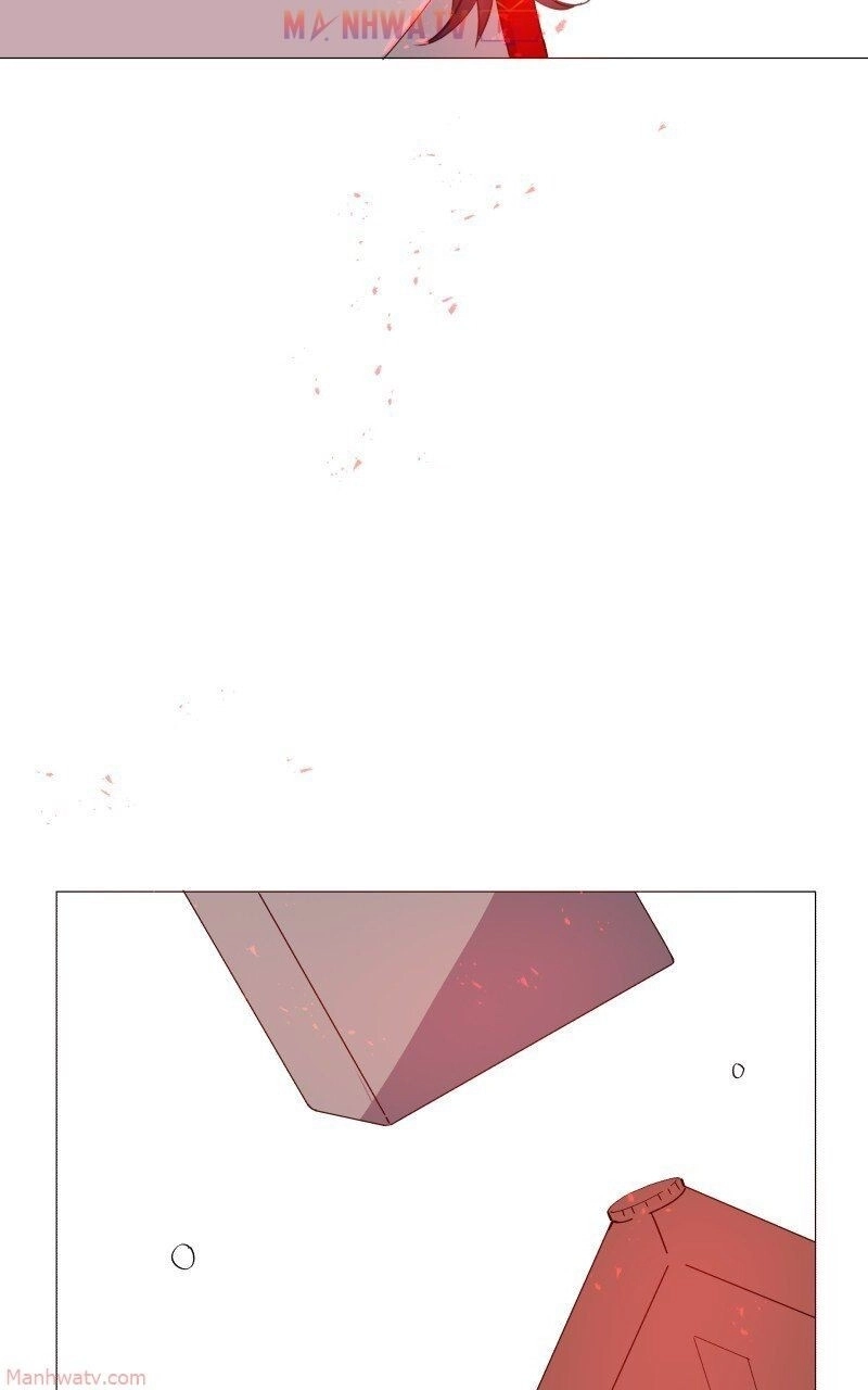 Trọng Sinh Mạc Thế Chapter 45 - 58