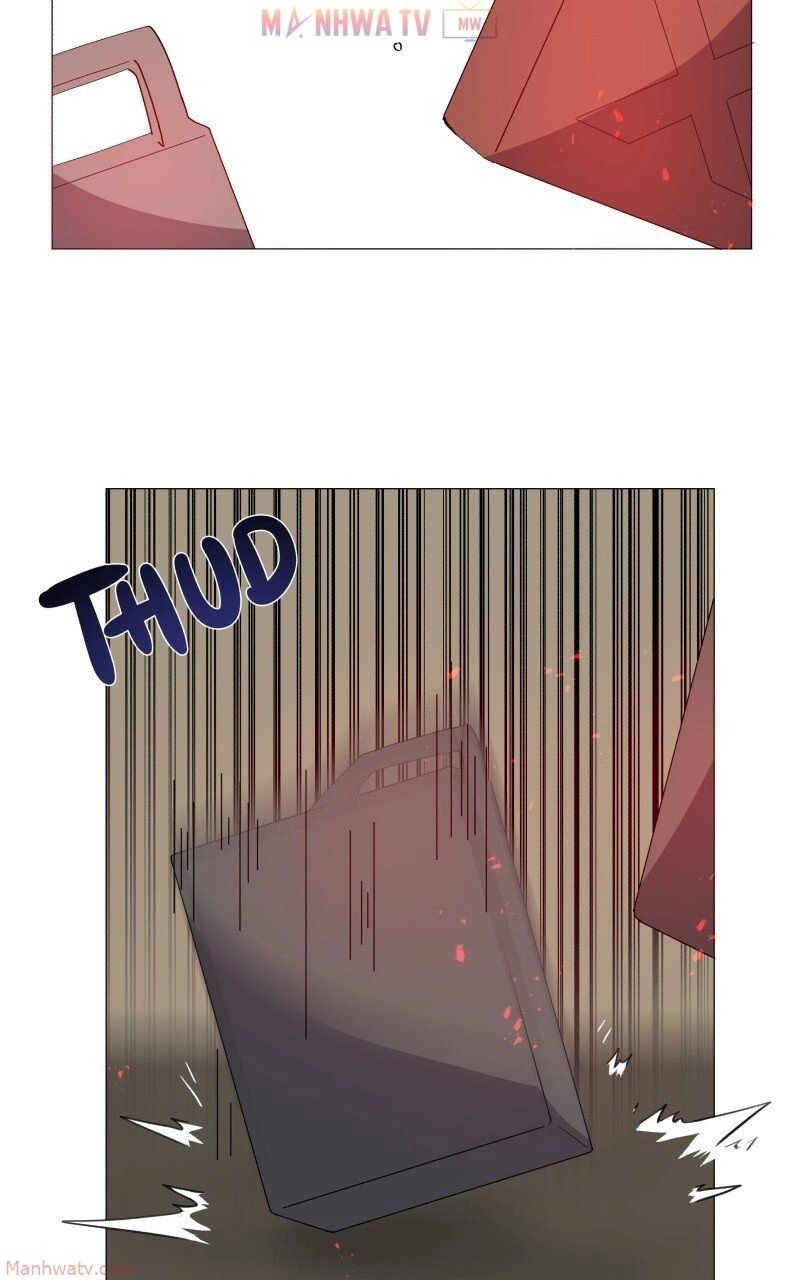 Trọng Sinh Mạc Thế Chapter 45 - 59