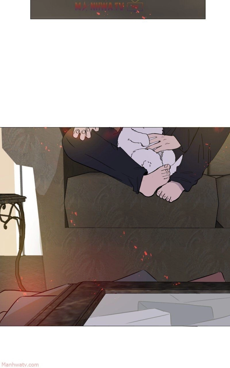 Trọng Sinh Mạc Thế Chapter 45 - 60