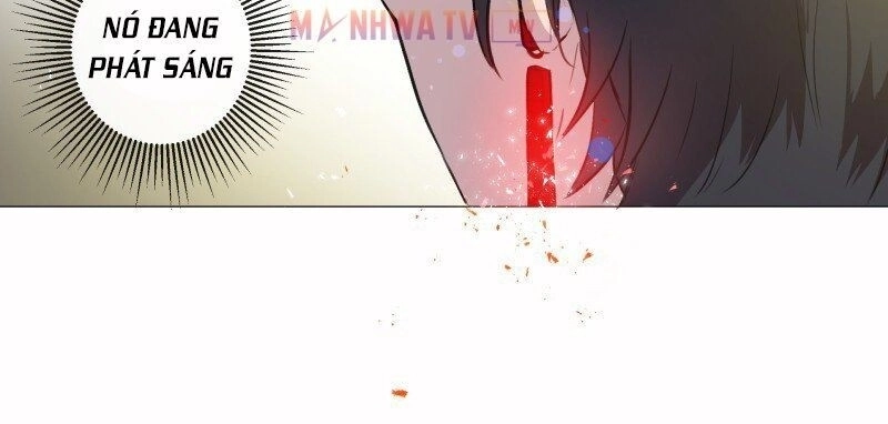 Trọng Sinh Mạc Thế Chapter 46 - 7