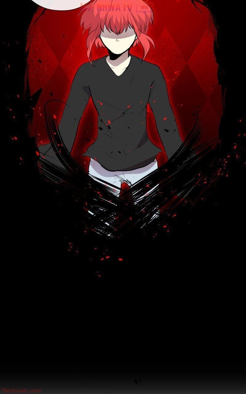 Trọng Sinh Mạc Thế Chapter 46 - 13