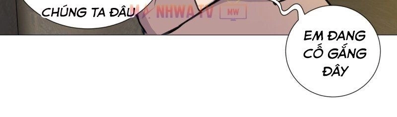 Trọng Sinh Mạc Thế Chapter 46 - 18