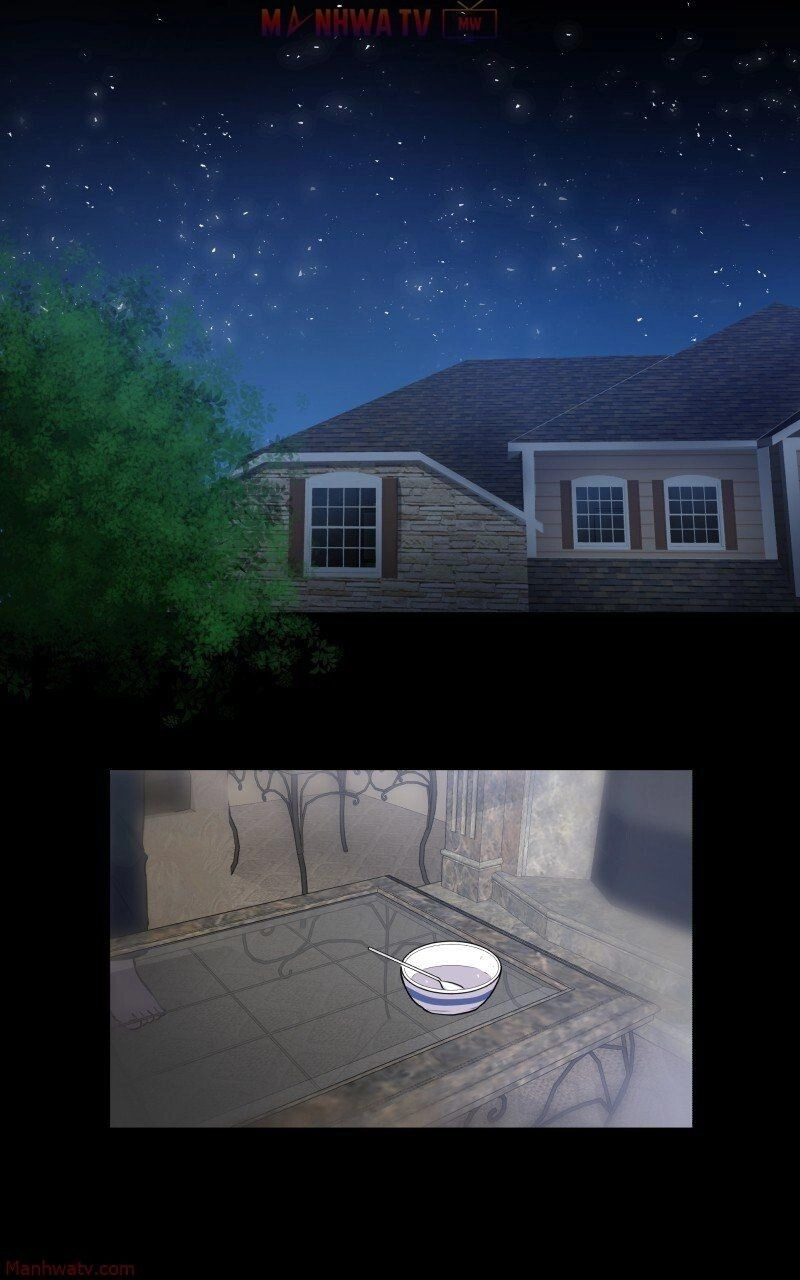 Trọng Sinh Mạc Thế Chapter 46 - 26