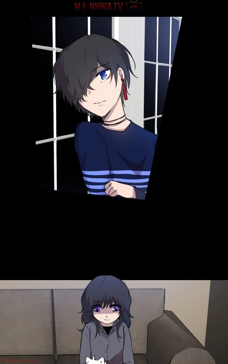 Trọng Sinh Mạc Thế Chapter 46 - 27