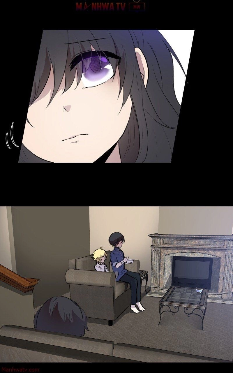 Trọng Sinh Mạc Thế Chapter 46 - 29