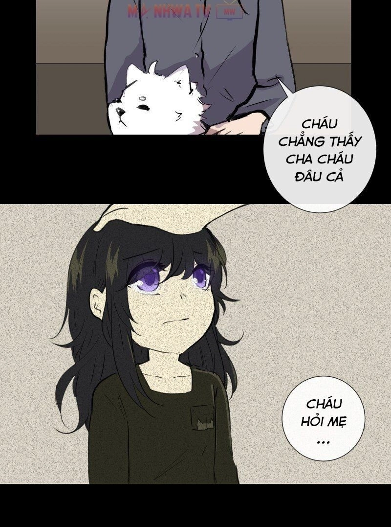 Trọng Sinh Mạc Thế Chapter 46 - 31