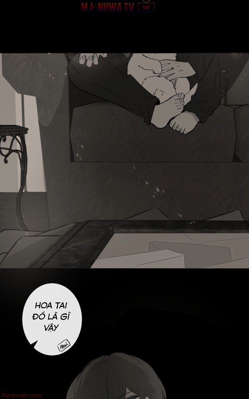 Trọng Sinh Mạc Thế Chapter 46 - 38