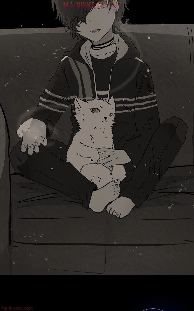 Trọng Sinh Mạc Thế Chapter 46 - 39