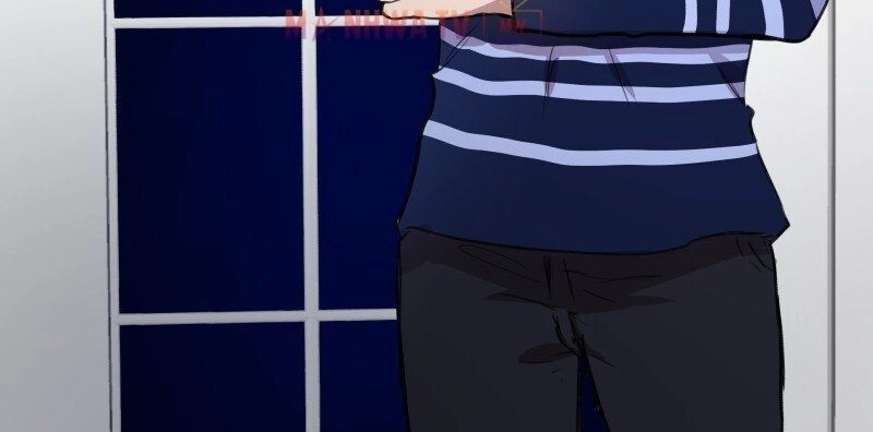 Trọng Sinh Mạc Thế Chapter 46 - 42