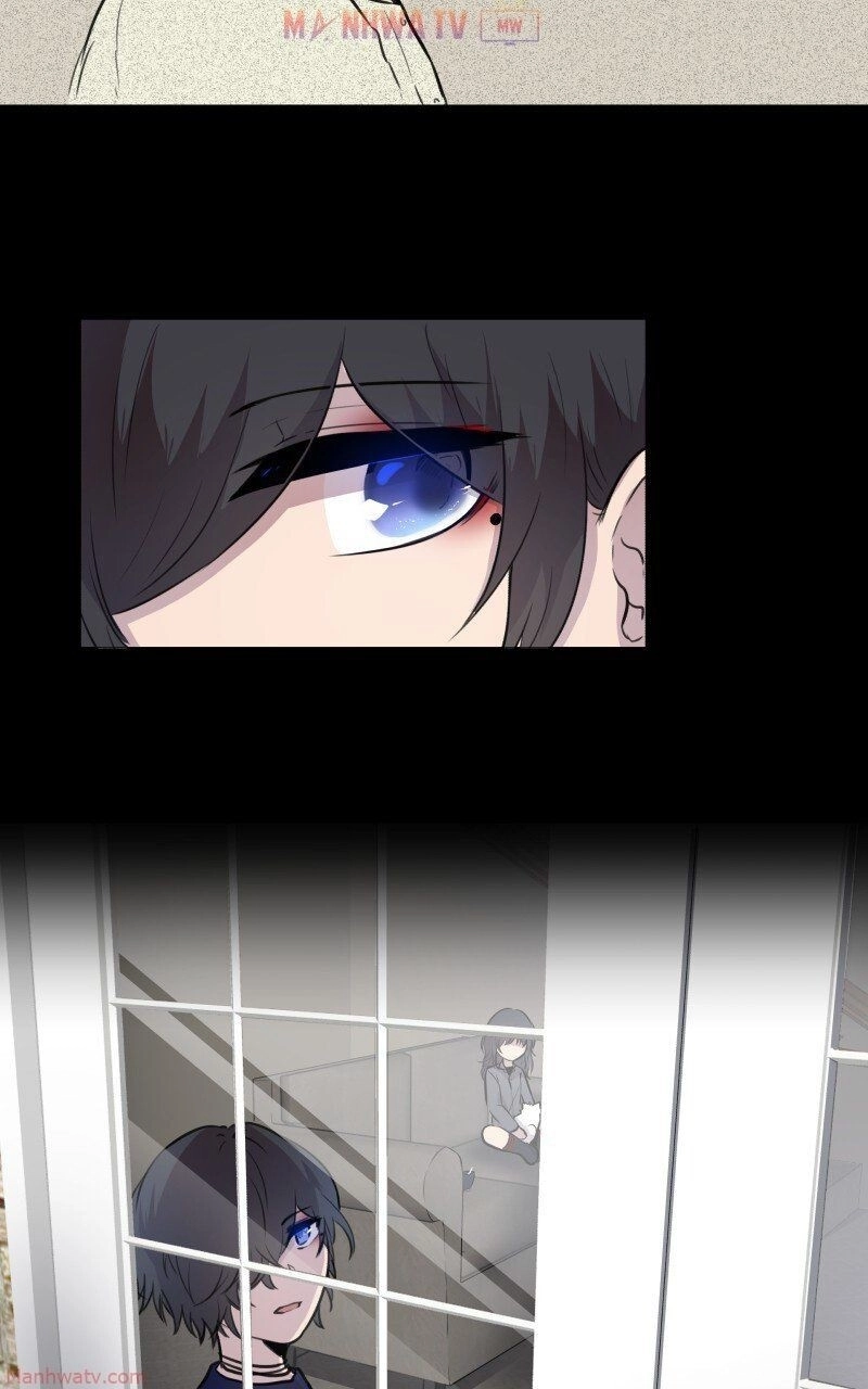 Trọng Sinh Mạc Thế Chapter 46 - 59