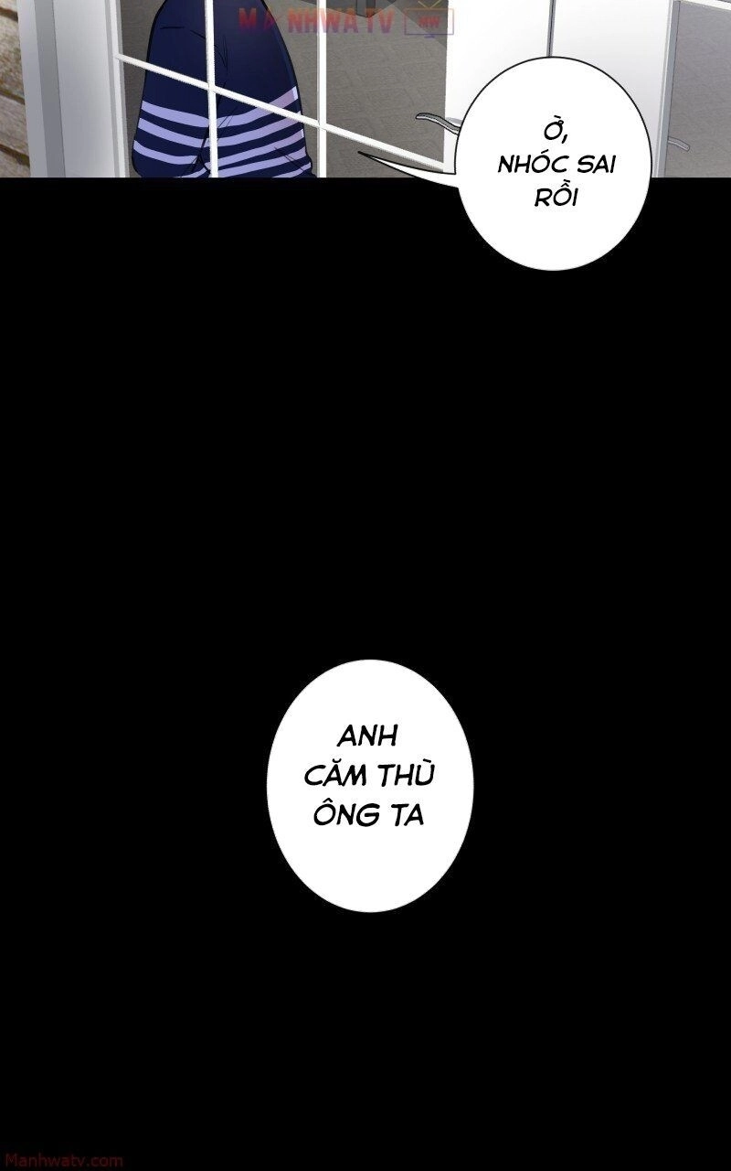 Trọng Sinh Mạc Thế Chapter 46 - 60