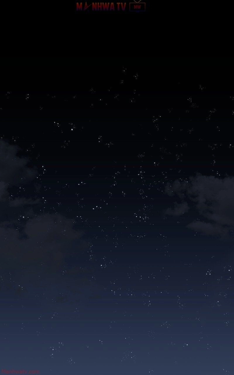 Trọng Sinh Mạc Thế Chapter 47 - 11