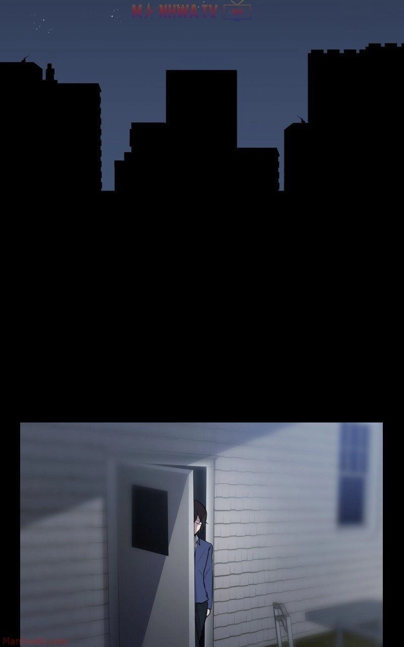 Trọng Sinh Mạc Thế Chapter 47 - 12