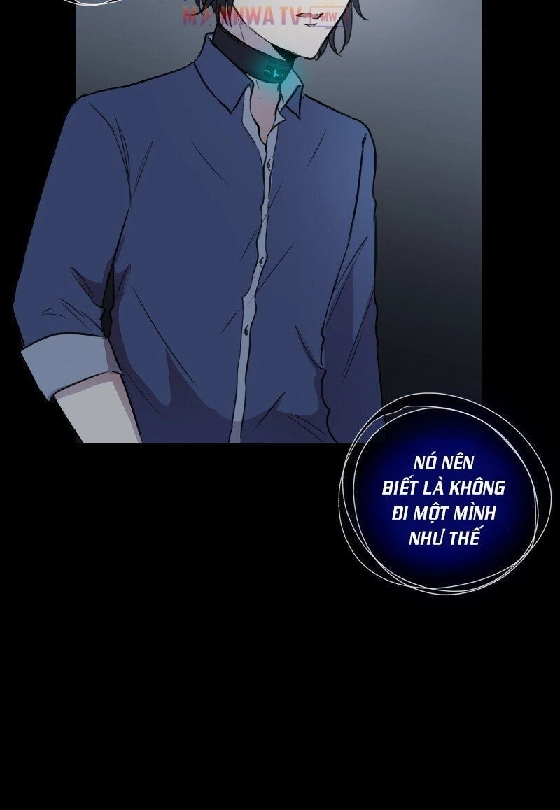 Trọng Sinh Mạc Thế Chapter 47 - 15