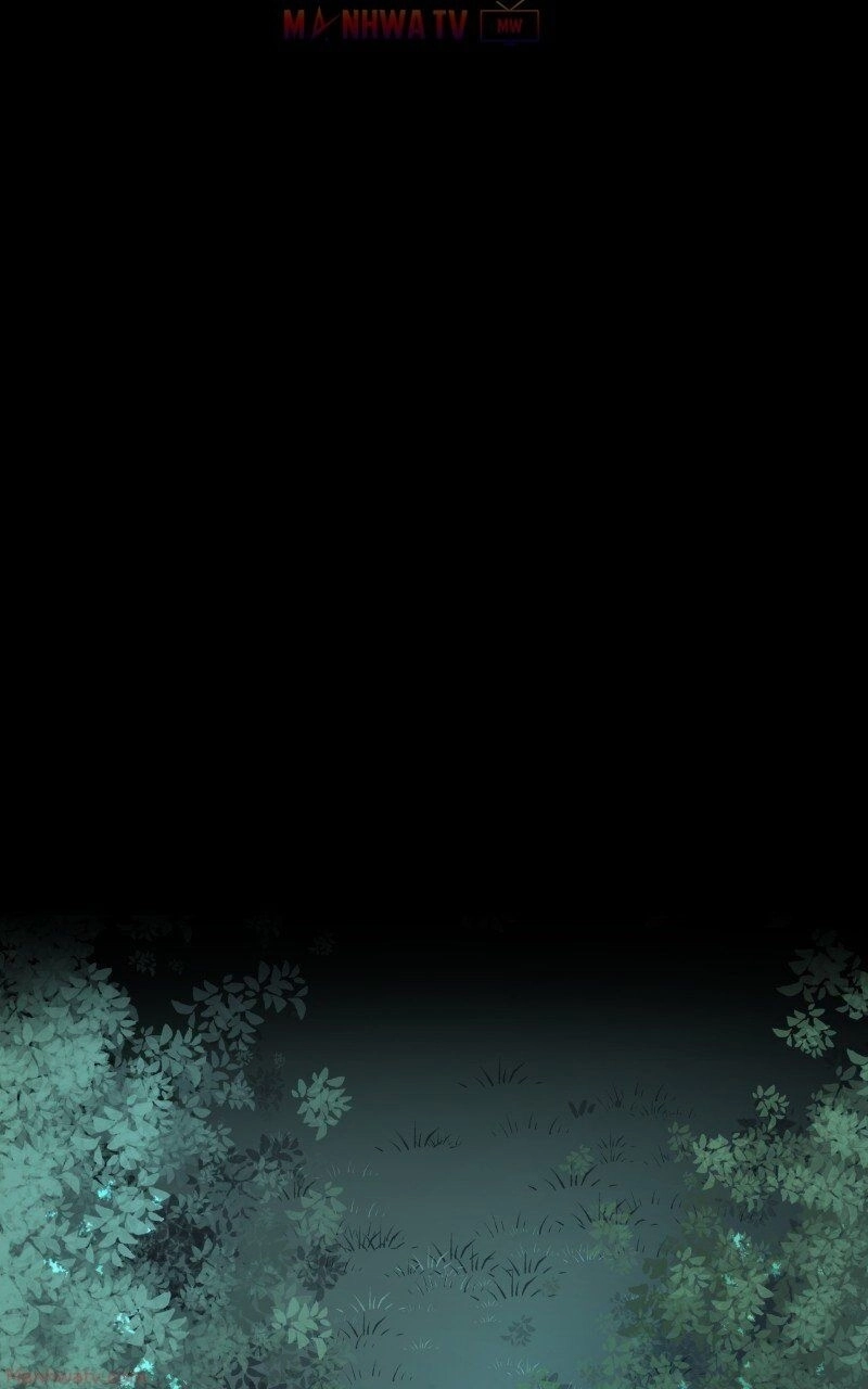 Trọng Sinh Mạc Thế Chapter 47 - 16