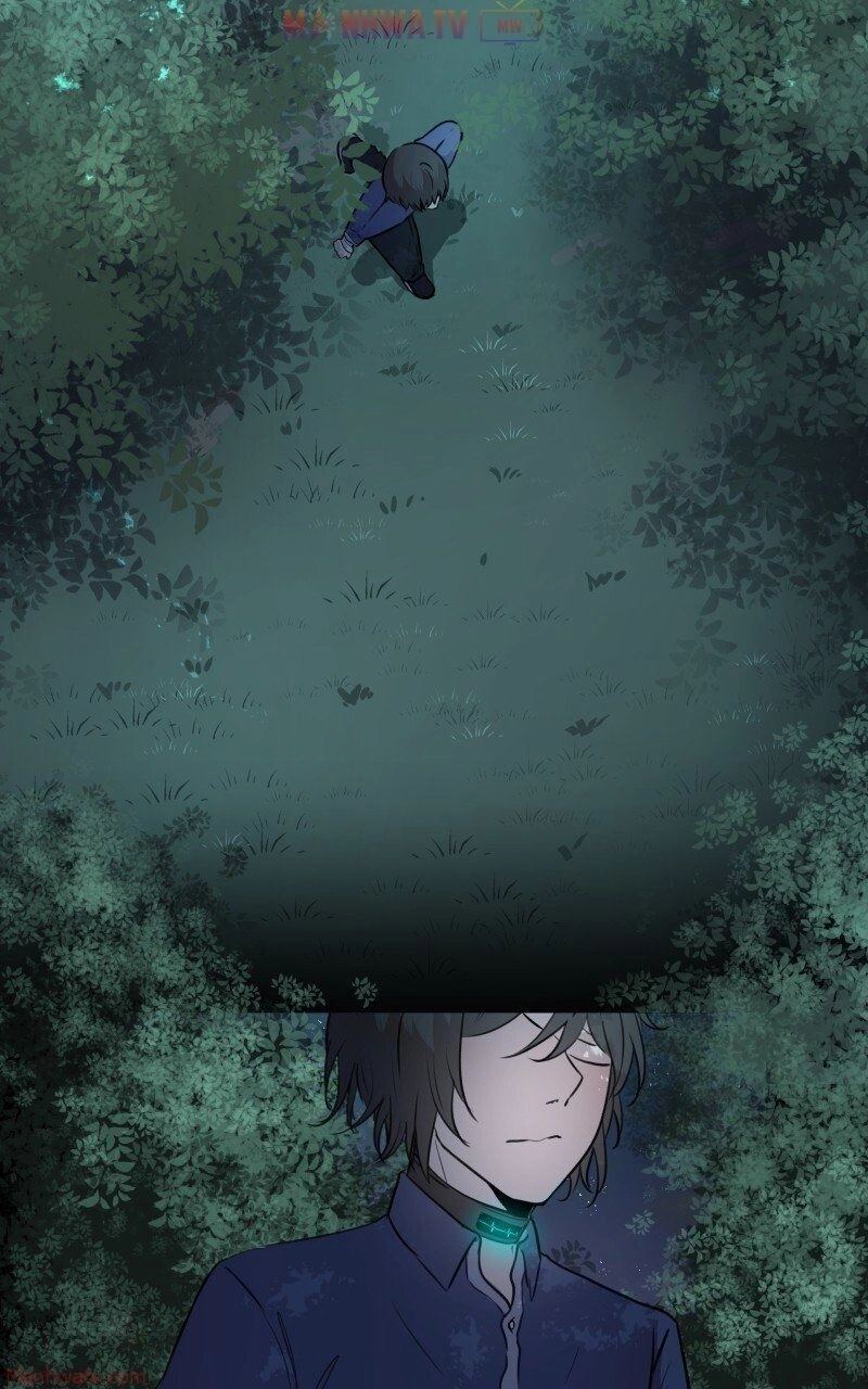 Trọng Sinh Mạc Thế Chapter 47 - 17