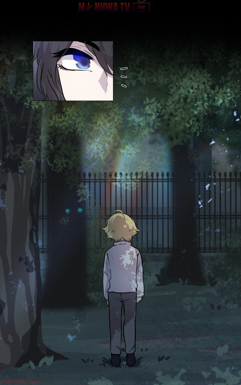 Trọng Sinh Mạc Thế Chapter 47 - 19