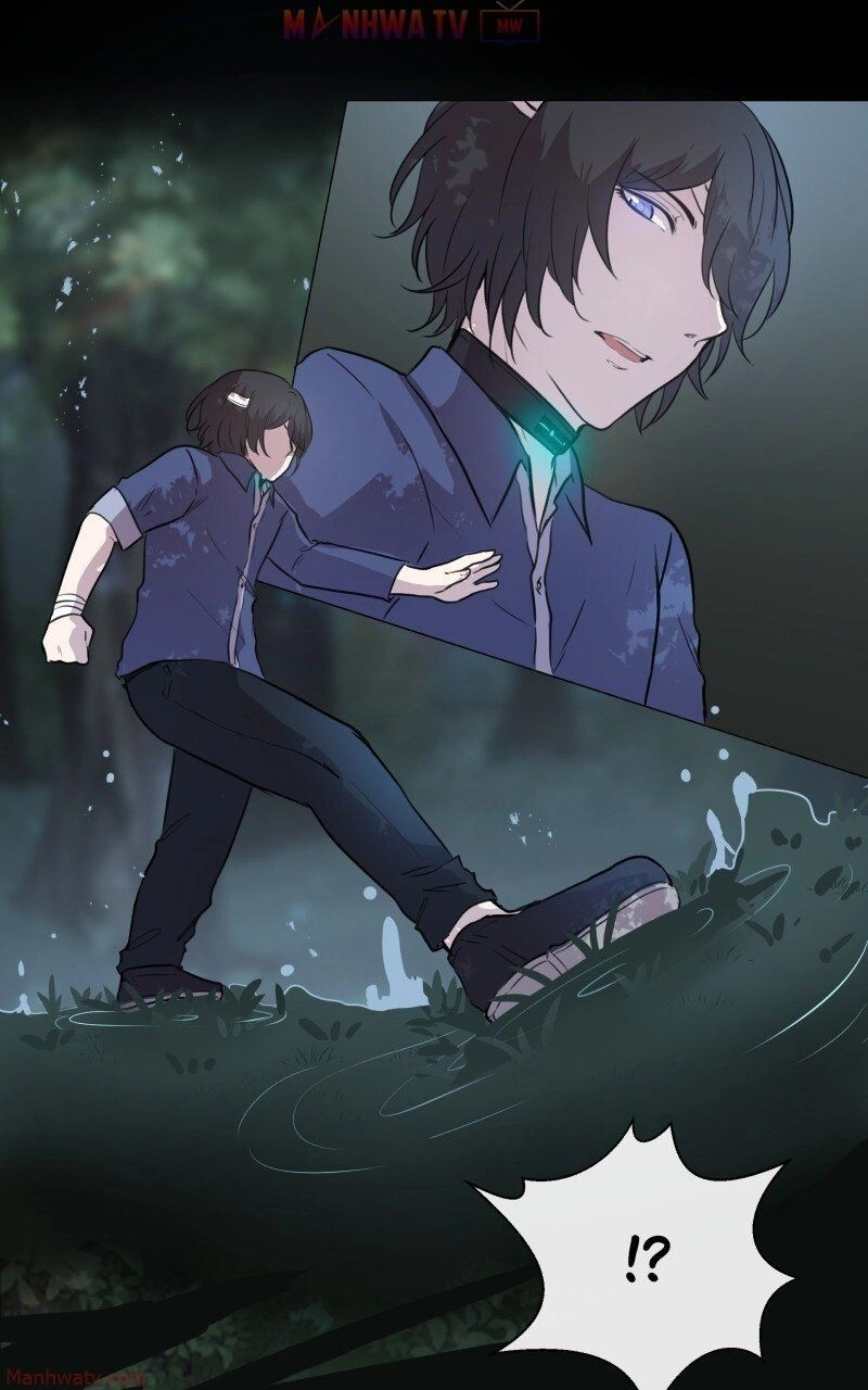 Trọng Sinh Mạc Thế Chapter 47 - 22