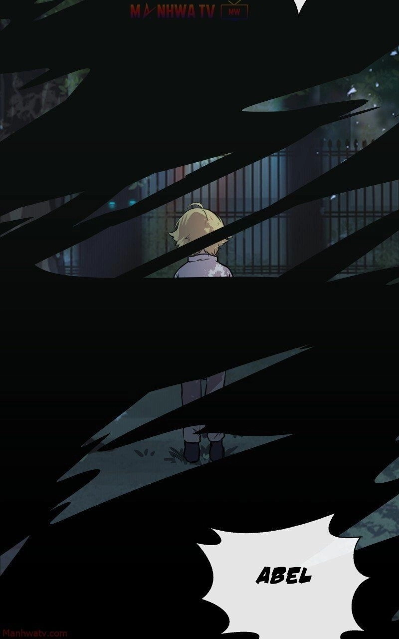 Trọng Sinh Mạc Thế Chapter 47 - 23