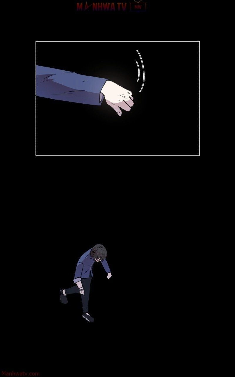 Trọng Sinh Mạc Thế Chapter 47 - 25