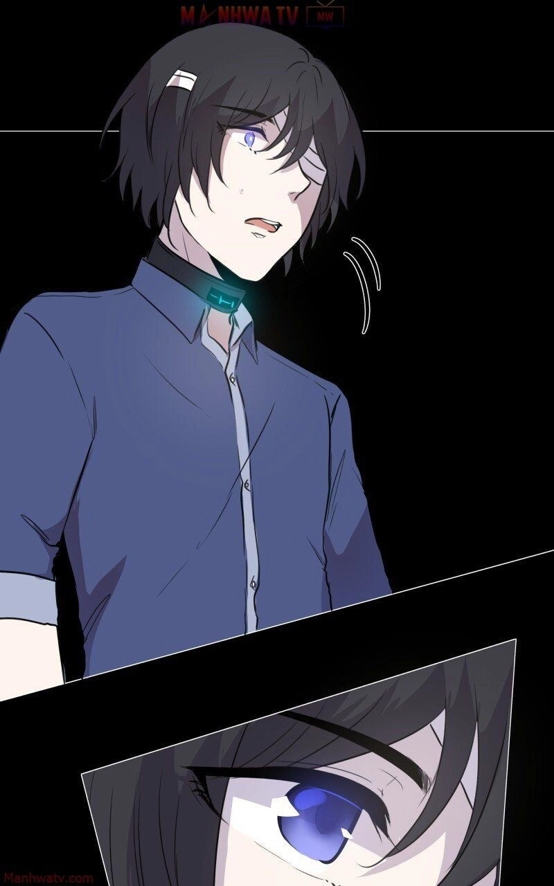 Trọng Sinh Mạc Thế Chapter 47 - 26