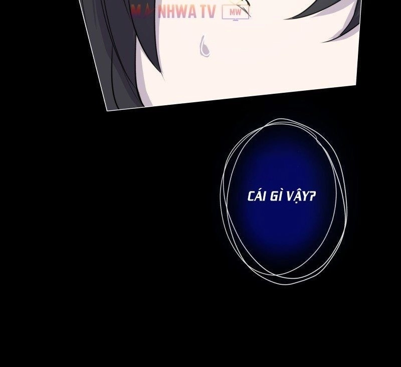 Trọng Sinh Mạc Thế Chapter 47 - 27