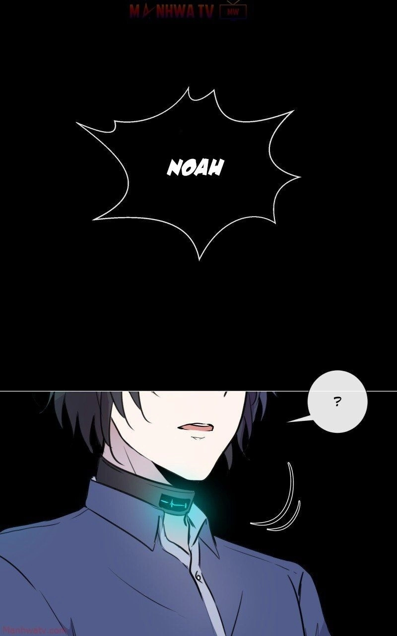 Trọng Sinh Mạc Thế Chapter 47 - 28