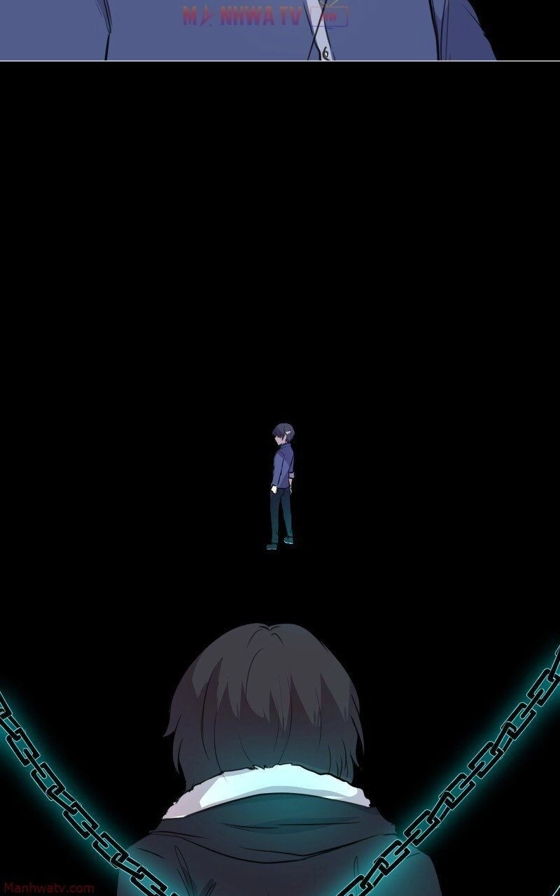 Trọng Sinh Mạc Thế Chapter 47 - 29