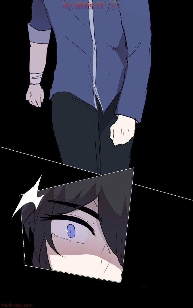 Trọng Sinh Mạc Thế Chapter 47 - 32