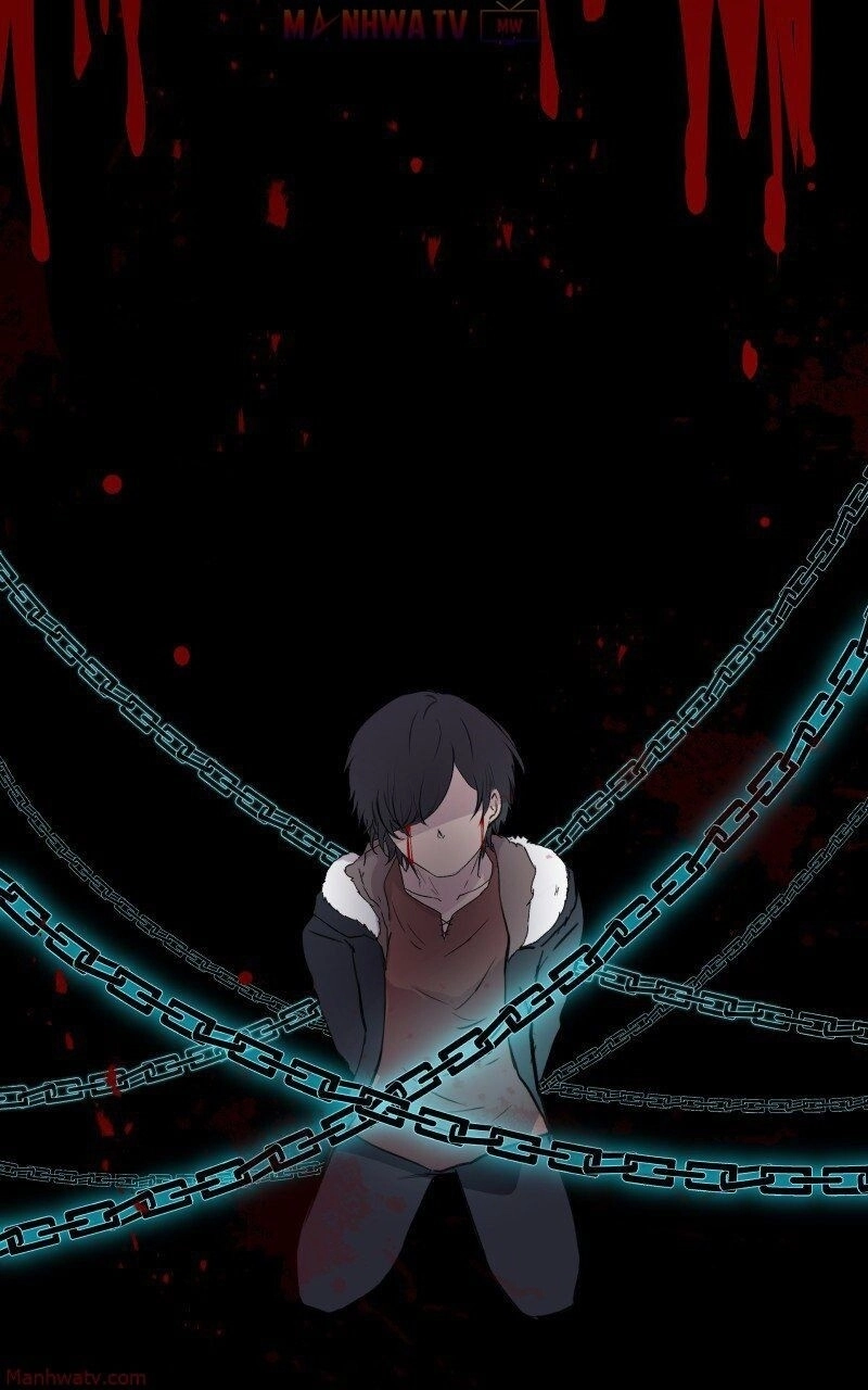 Trọng Sinh Mạc Thế Chapter 47 - 35