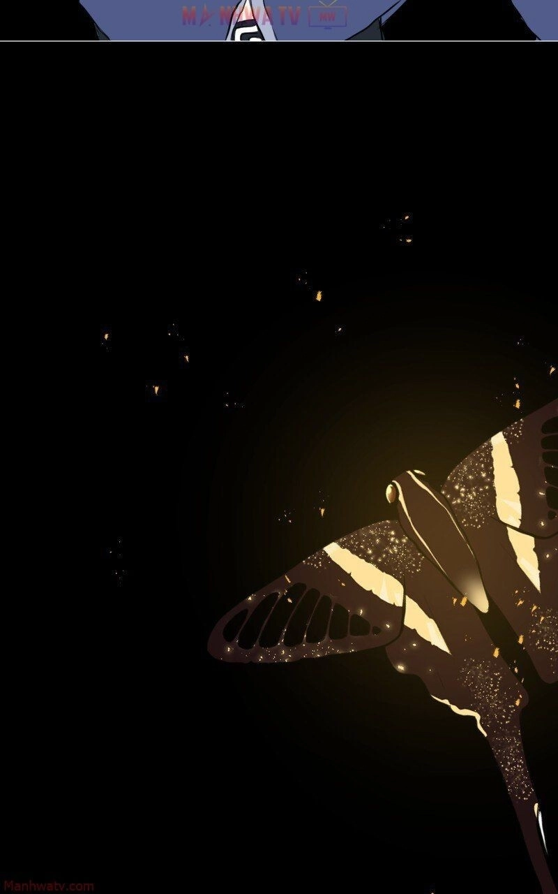 Trọng Sinh Mạc Thế Chapter 47 - 38