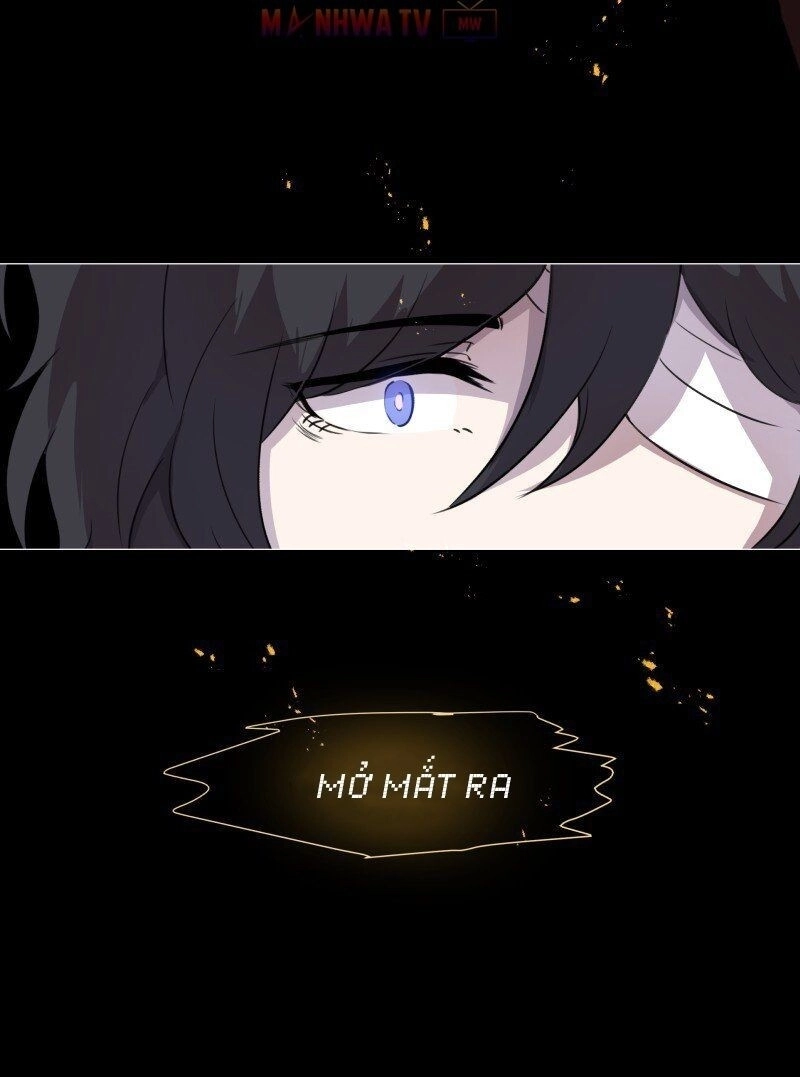 Trọng Sinh Mạc Thế Chapter 47 - 39