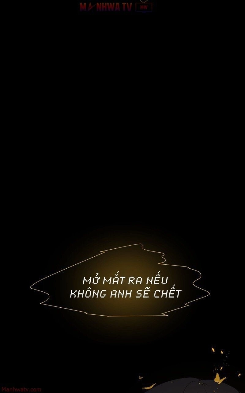 Trọng Sinh Mạc Thế Chapter 47 - 40