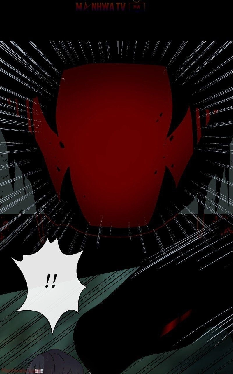 Trọng Sinh Mạc Thế Chapter 47 - 43