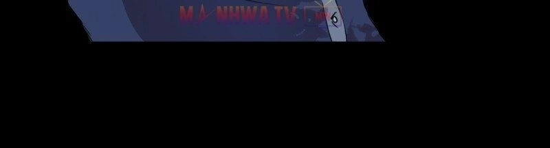 Trọng Sinh Mạc Thế Chapter 47 - 46