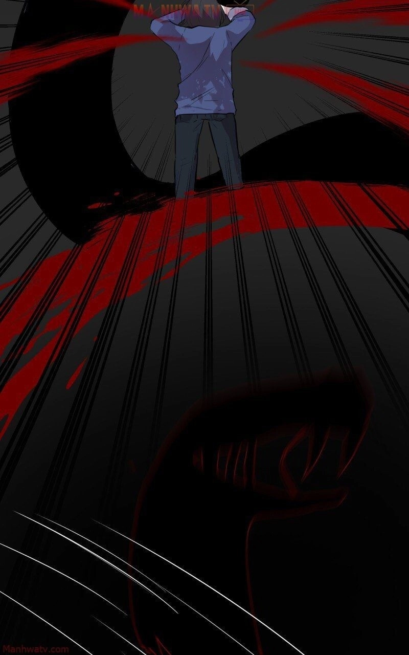 Trọng Sinh Mạc Thế Chapter 47 - 48