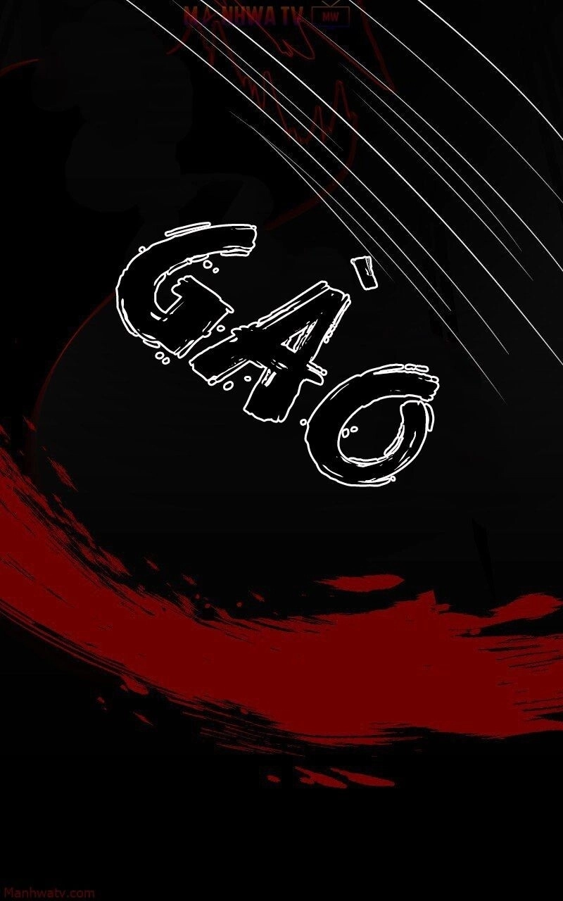 Trọng Sinh Mạc Thế Chapter 47 - 49