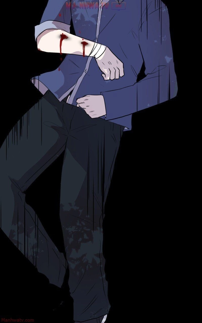 Trọng Sinh Mạc Thế Chapter 47 - 53