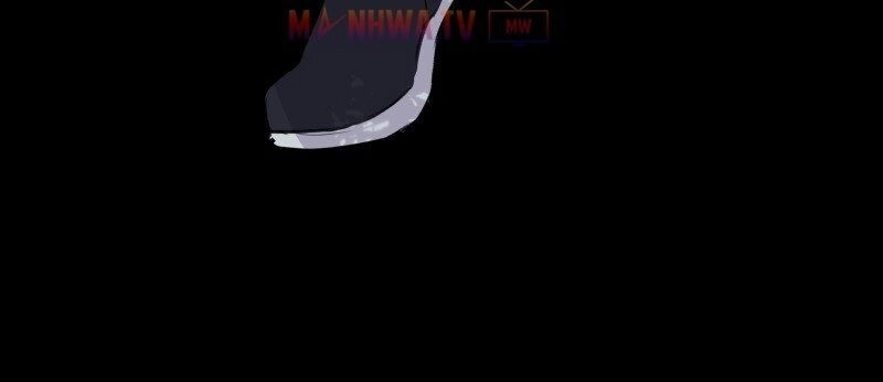 Trọng Sinh Mạc Thế Chapter 47 - 54