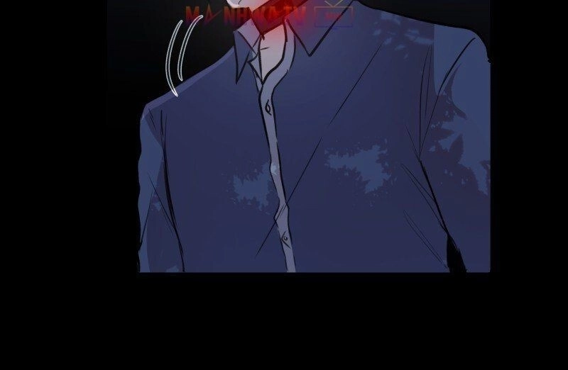 Trọng Sinh Mạc Thế Chapter 47 - 58