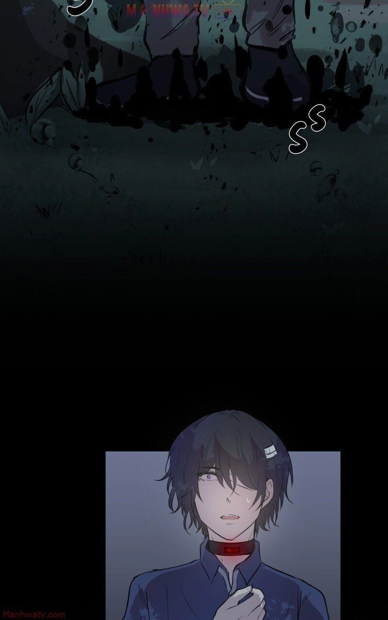 Trọng Sinh Mạc Thế Chapter 47 - 62