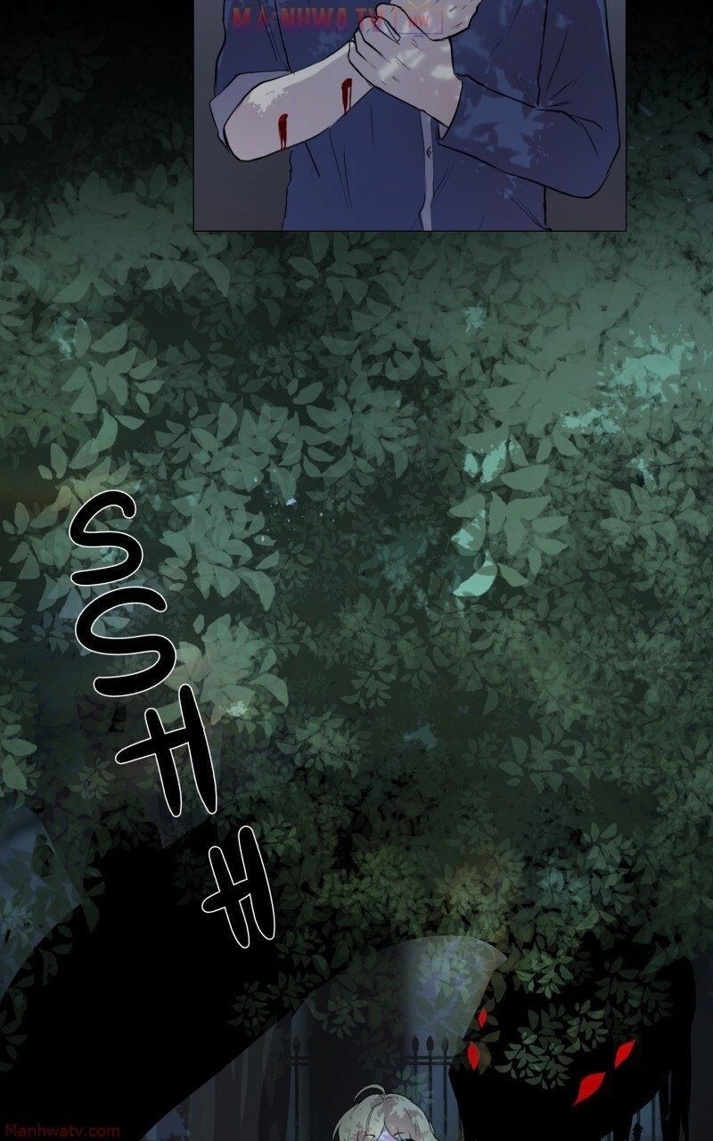 Trọng Sinh Mạc Thế Chapter 47 - 63