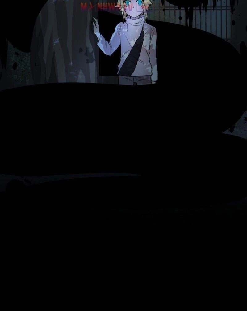 Trọng Sinh Mạc Thế Chapter 47 - 64