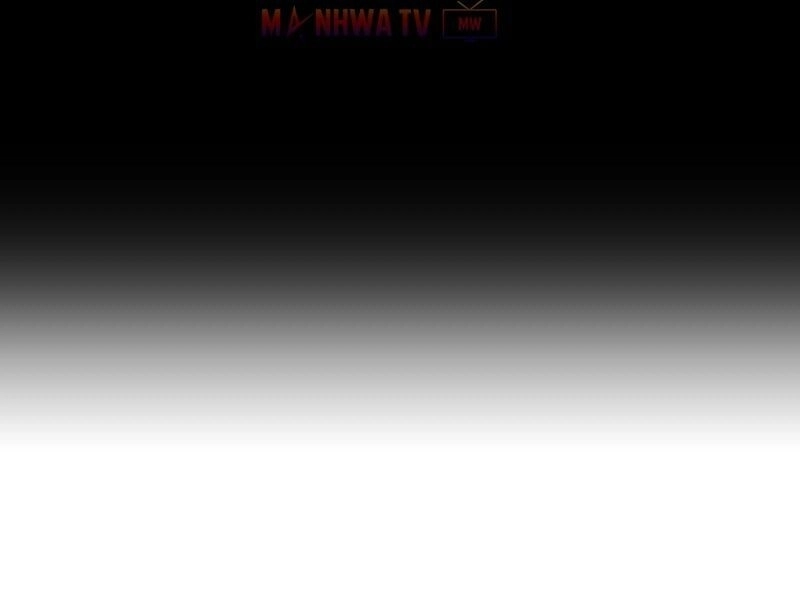 Trọng Sinh Mạc Thế Chapter 47 - 65